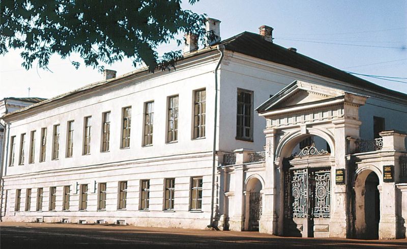 Рисунок2